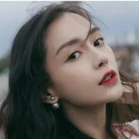 aya