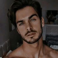 RICARDO GAMBINO(ML)