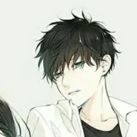 JASON Roberts (Ml adviser)