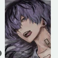 RINDOU HAITANI (spade6)