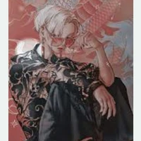 IZANA CAMORRO (SPADE 3)fl bro