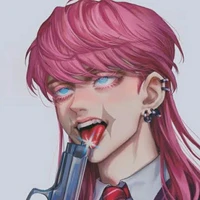 HARUCHI SANZU(spade5)