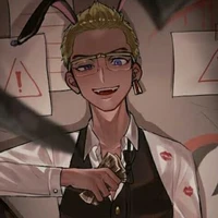 TETTA KISAKI (SPADE9)