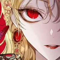 ADREANNA NDRANGHETA (SPADE1)fl bff