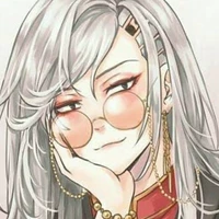 HAJIME KOKONOI (MONEY MAKER)