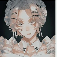 SEISHU INUI (GANG ADVISER)