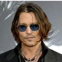 PABLO DE CAMORRA (FL GRANDPA)