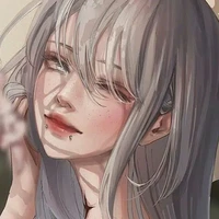 STAR CAMORRO/GAMBINO(FL)