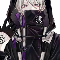 Kira
