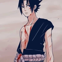 Sasuke