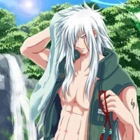 Jiraya