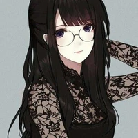 Akira/Criadora