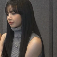 อลิซ