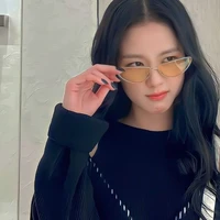 ซูซู