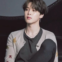 ปาร์ค
