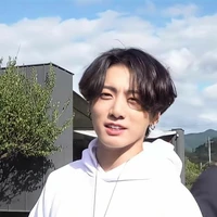 จีฮอน