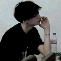 ฮูกิ