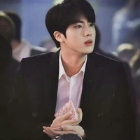 ฮยอน
