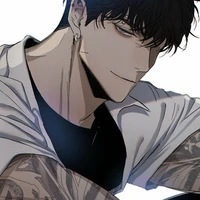 Andrey