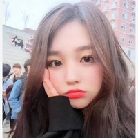แตม(นอ)☺️😳