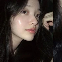 ？？？