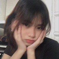 น้ำฟ้า !♥️