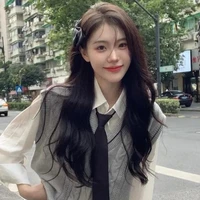 กอหญ้า