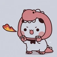 ↫𝐀𝐮𝐭𝐡𝐨𝐫(¬◡¬)✧