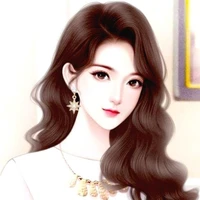 𝐊𝐢𝐬𝐡𝐢𝐤𝐚 𝐒𝐦𝐢𝐭𝐡~{𝐅𝐋 𝐌𝐨𝐦}