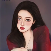 𝐊𝐚𝐫𝐯𝐢 𝐒𝐦𝐢𝐭𝐡~{𝐅𝐋}