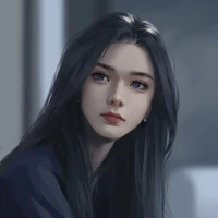 𝐀𝐚𝐬𝐡𝐤𝐚 𝐉𝐨𝐧𝐞𝐬~{𝐅𝐋 𝐁𝐅𝐅}