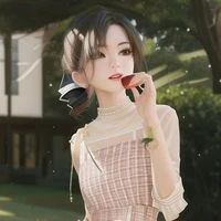 𝐂𝐚𝐥𝐢𝐬𝐭𝐚 𝐂𝐥𝐚𝐫𝐤~{𝐅𝐋 𝐁𝐅𝐅}