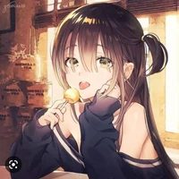 Marry