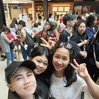 semua siswa