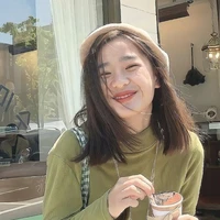 กอหญ้า(นอ.)​