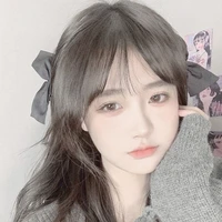 ฮานะ(เพื่อนที่ฮักหลัง)​
