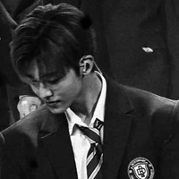 ไนท์{พระเอก}
