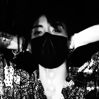 คิม{์พระเอกรอง}