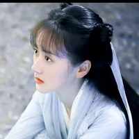 ผิงน้องพี่{ไอซ์}