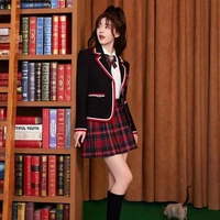โซเเยม