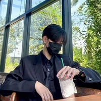 คิม.พ.อ//คนพี่