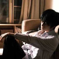 วานิช.พ่อนายเอก