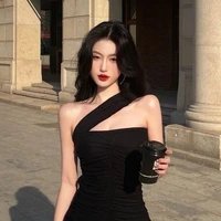 ครีม.ชะนี