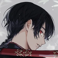 Saigo