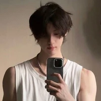 มินจุน🦈