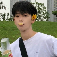 ฟองน้ำ🫧