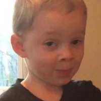 ทีมลูกเขย✧⁠\⁠(⁠>⁠o⁠<⁠)⁠ﾉ⁠✧