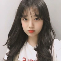 lilianaa