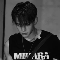 Raksa kanagara pangeran alba