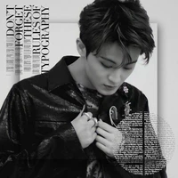 mark lee